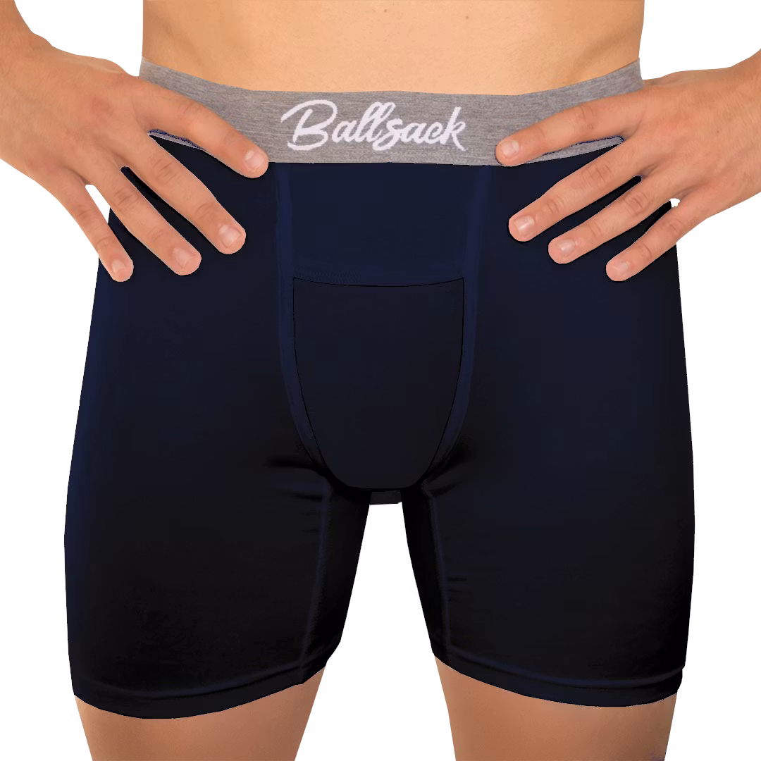 2-PACK