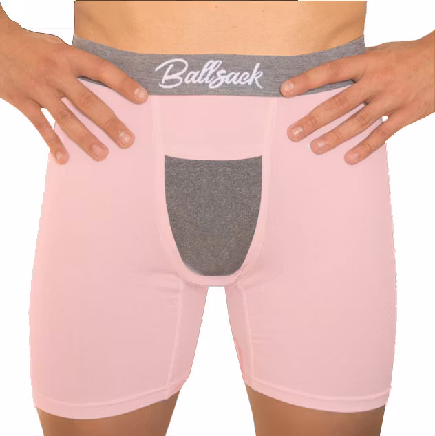 2-PACK