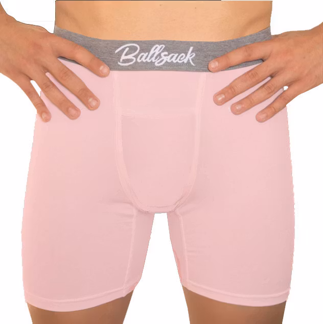 2-PACK