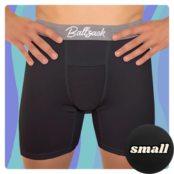 SMALL