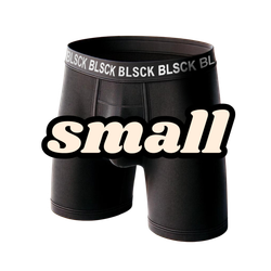 SMALL