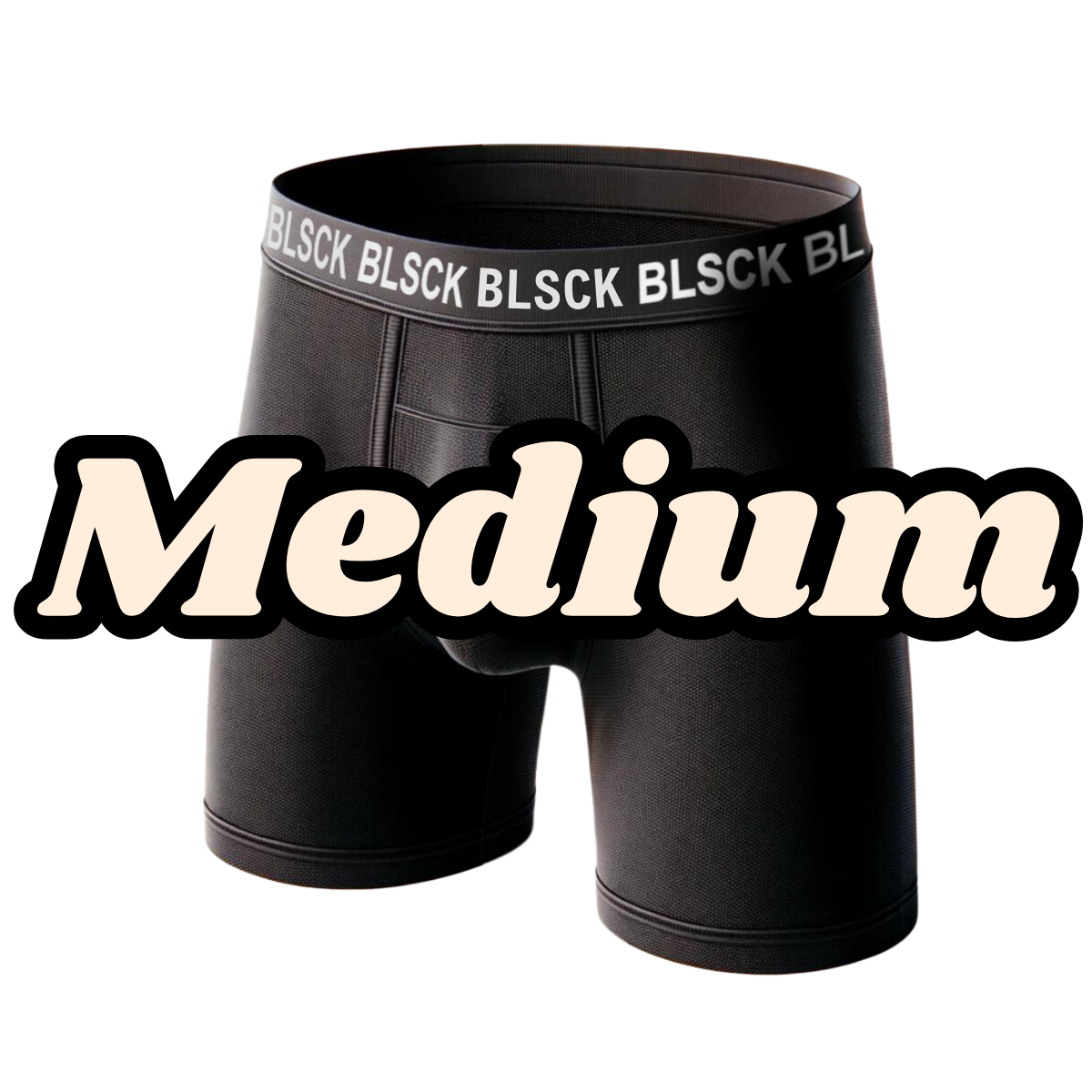 MEDIUM