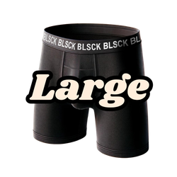 LARGE