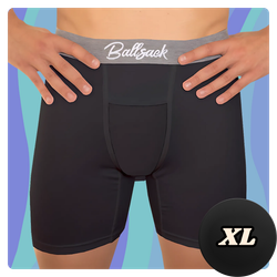XL