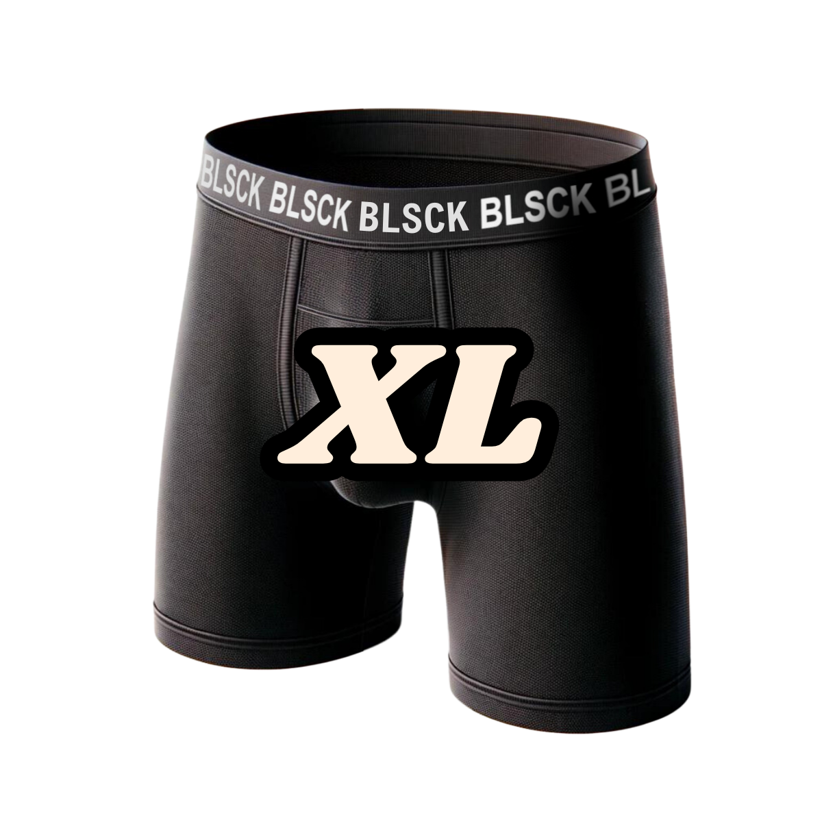 XL