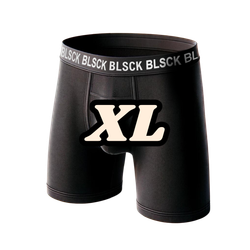 XL