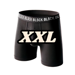 XXL