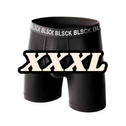 XXXL