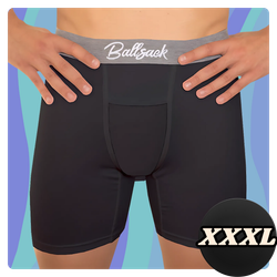 XXXL