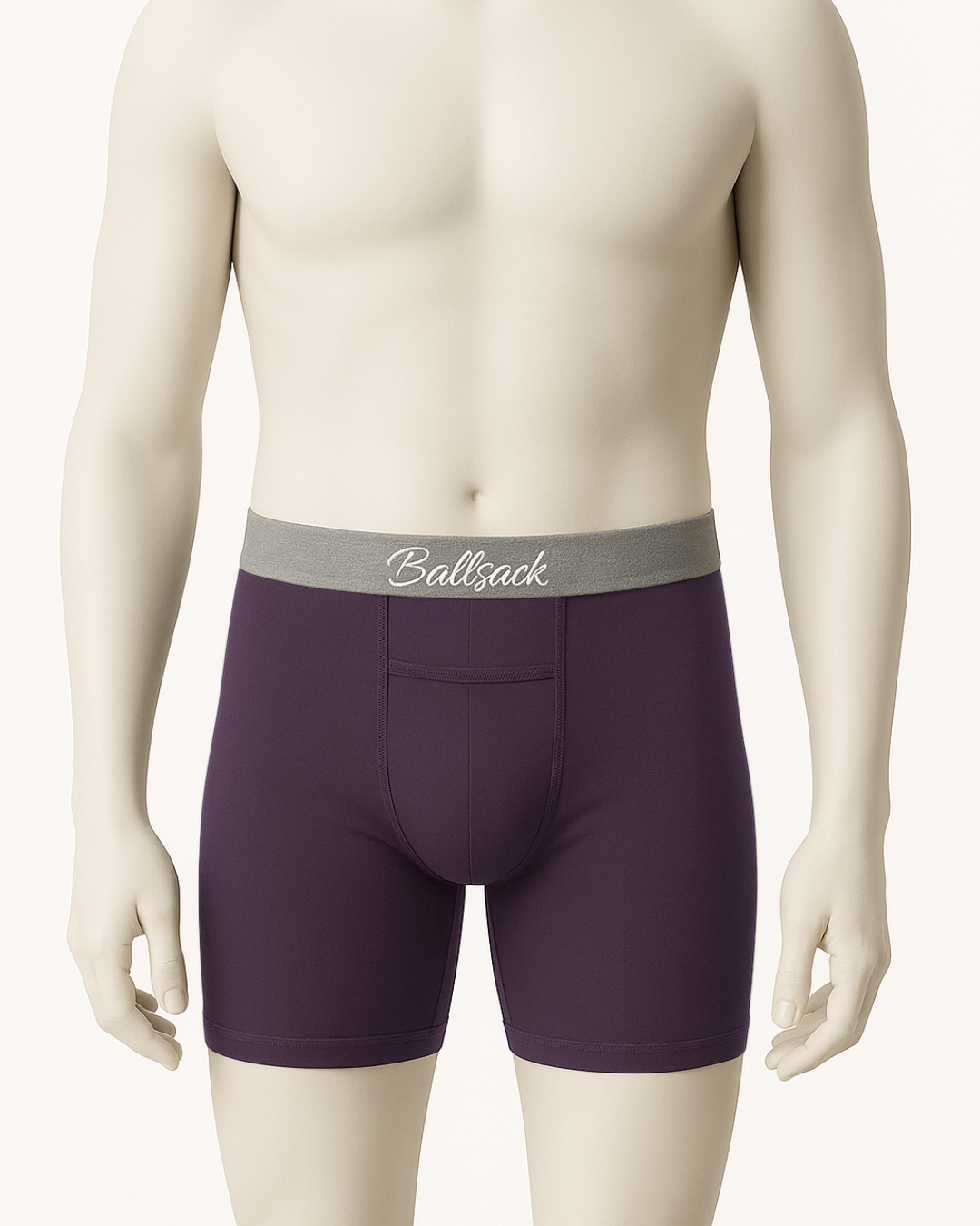 Purball - All Purple