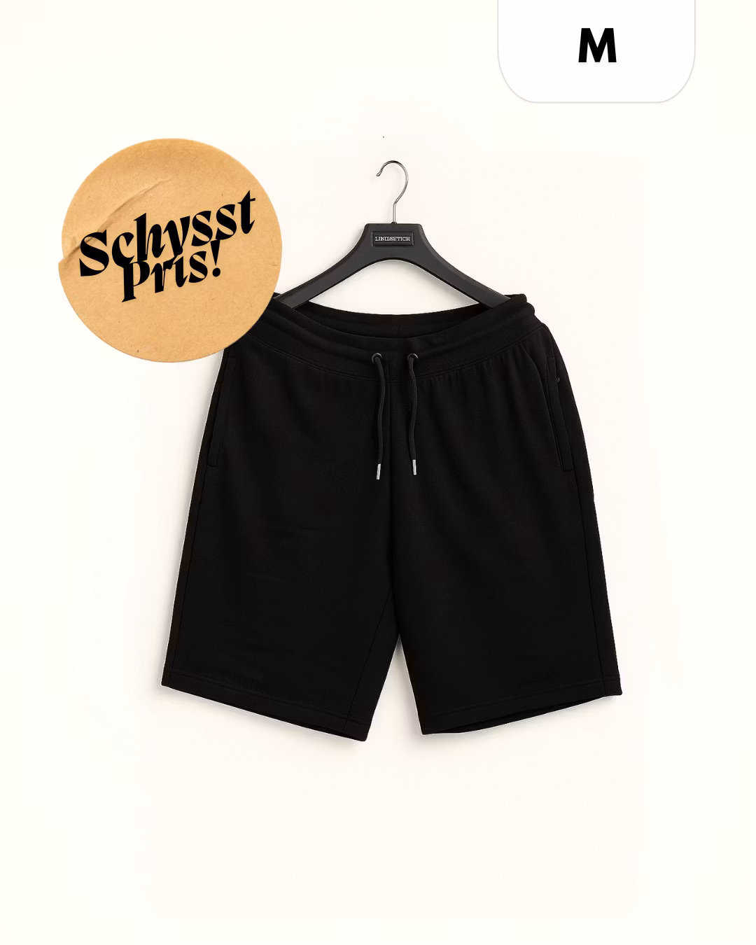 Shorts Herr