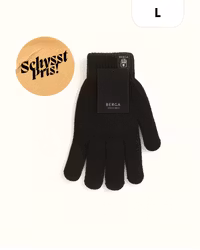 Handske