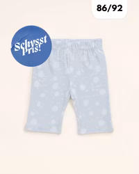 Pyjamas Frozen
