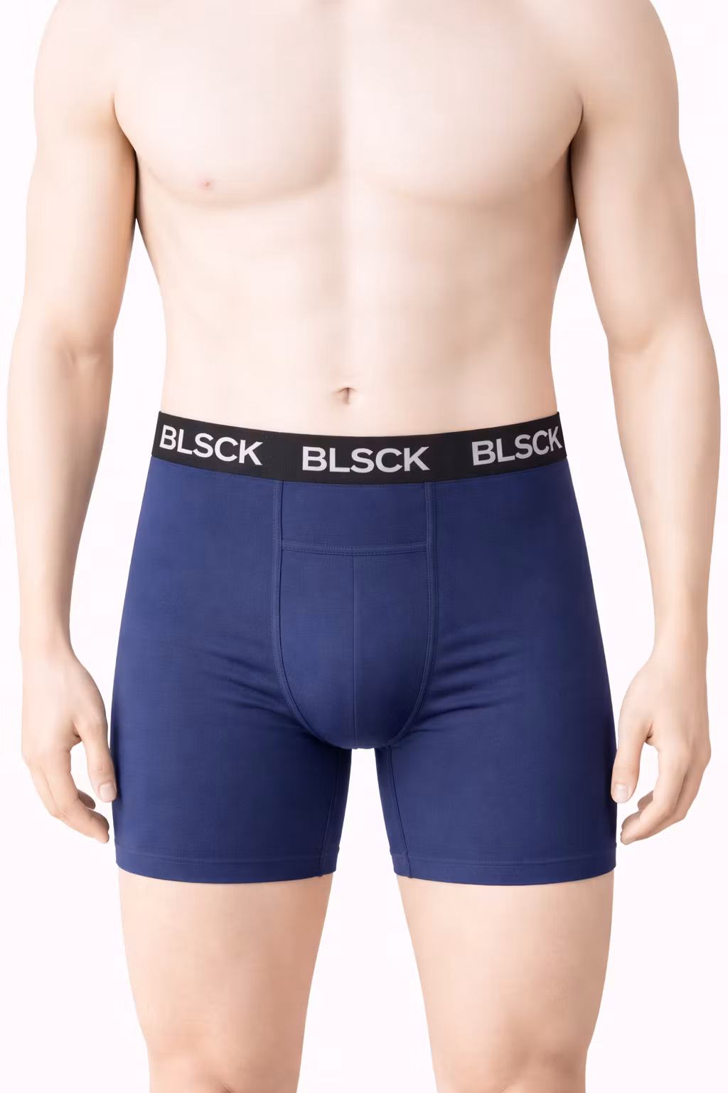 Blue Balls - All Blue