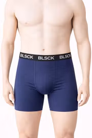 Blue Balls - All Blue