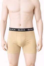 Ballifornia - All Sand