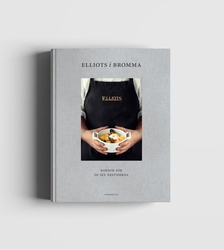 Elliots i Bromma