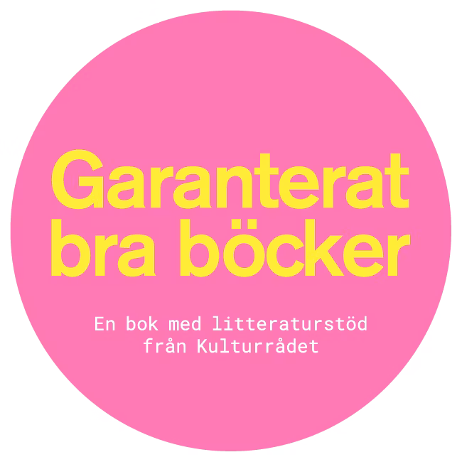 Trädgårdsstadens Färger – Slutsåld på förlaget, men finns att köpa på Måleributiken i Alvik. Finns även att låna på alla folkbibliotek i Sverige.
