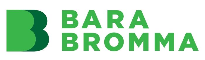 BaraBromma