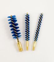TG Nylon borste cal 22-223/ 5,6mm