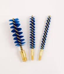 TG Nylon borste cal 30-308-3006/ 7,62mm