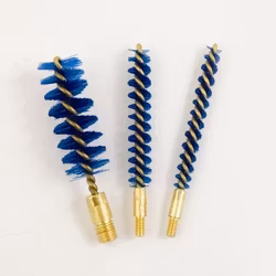TG Nylon borste cal 338/ 8,0mm