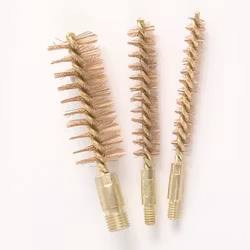 TG Brons borste cal 22-223/ 5,6mm