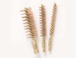 TG Brons borste cal 12/ 20,0mm Hagel