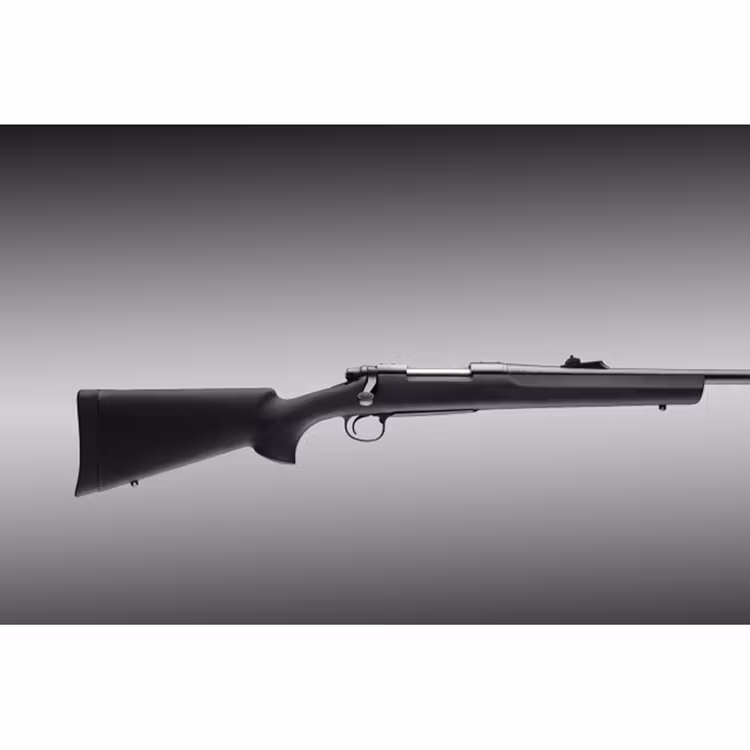 Houge syntetkolv Remington 700 BDL LA - REA