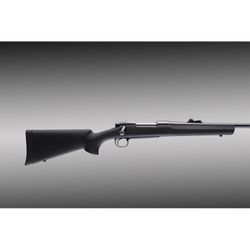 Houge syntetkolv Remington 700 BDL LA - REA