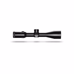 Hawke Frontier 30 FFP 4-20x50 Mil Pro belyst
