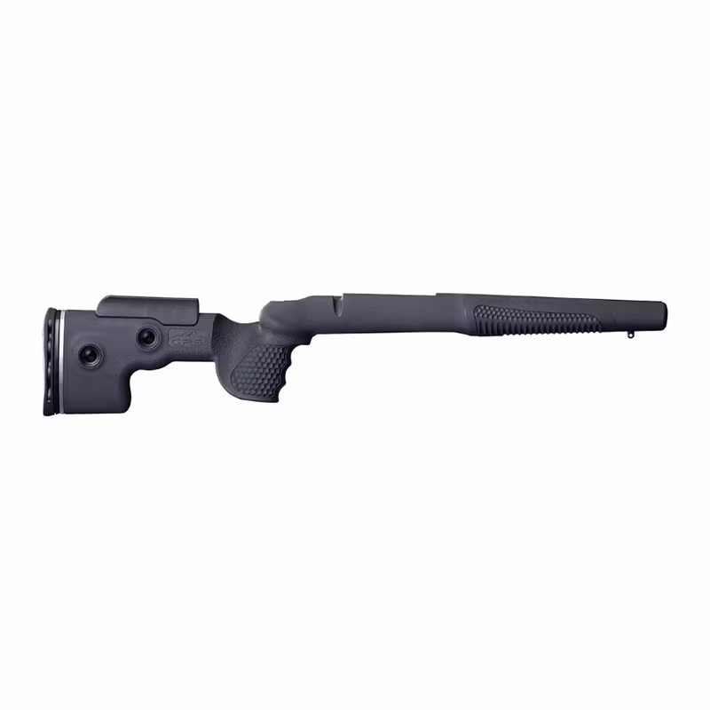 GRS Fenris - Tikka T3/T3x/T1x - REA