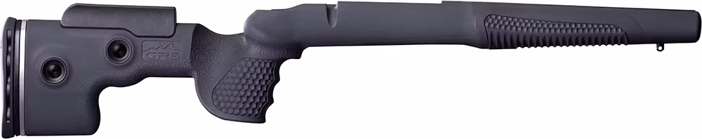 GRS Fenris - Tikka T3/T3x/T1x - REA