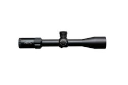 Element Optics Helix 4-16x44 FFP APR-1C MRAD