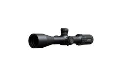 Element Optics Helix 4-16x44 FFP APR-1C MRAD