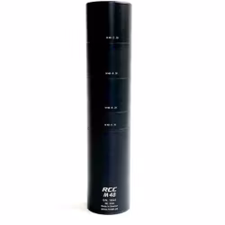 RCC M48 - REA
