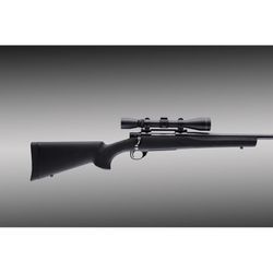 Houge syntetkolv Winchester 70 LA - REA