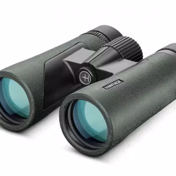 Hawke Handkikare Vantage 8x42 Grön