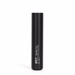 RCC Rimfire Pro - REA