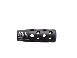 RCC Rekylbroms - REA