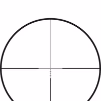 Hawke Endurance 30 FD 2-12x50 LR2