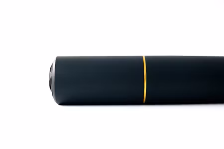 Stalon VR M14x1 6,5mm - REA/DEMO