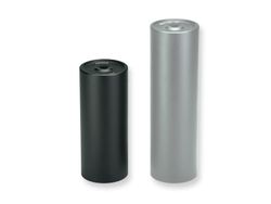 Front X108, X-serien