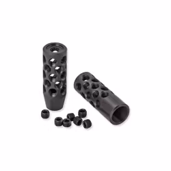 Stalon Mynningsbroms