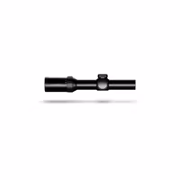 Hawke Vantage 30 WA 1-4x24 L4A Dot belyst