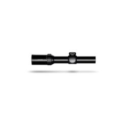 Hawke Vantage 30 WA 1-4x24 L4A Dot belyst