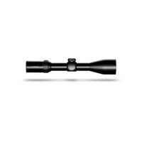 Hawke Vantage 30 WA 2,5-10×50 L4A Dot belyst