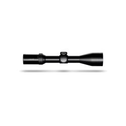 Hawke Vantage 30 WA 2,5-10×50 L4A Dot belyst
