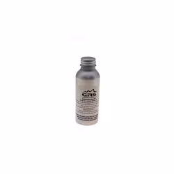 GRS, Danish Oil 90 ml