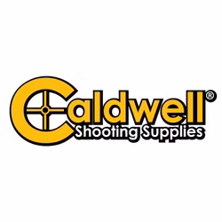 Caldwell Baksäck Låg
